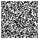 QR code with Taylors Grocery contacts