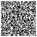 QR code with Boyds Landscaping contacts
