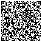 QR code with J A G Distribution Inc contacts