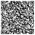 QR code with MD Walker & Associates contacts