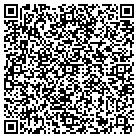 QR code with Showtime Bowling Center contacts