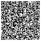 QR code with Solectron Global Services TN contacts