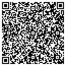 QR code with Better Customs contacts