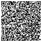QR code with Freemans Small Gas Engines contacts