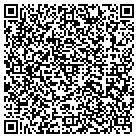 QR code with Greene Properties LP contacts