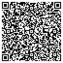 QR code with Memphis Music contacts