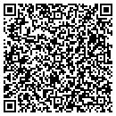 QR code with Warchol Group Home contacts