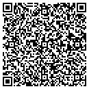 QR code with Blount Hwy Department contacts