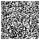 QR code with Southern Pools & Spas LLC contacts
