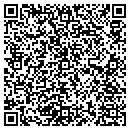 QR code with Alh Construction contacts