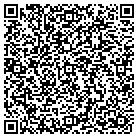 QR code with Jim Piccolo's Flowerland contacts