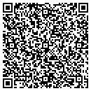 QR code with Adams John S Dr contacts