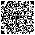 QR code with Scissors contacts