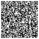 QR code with Environmental Network contacts