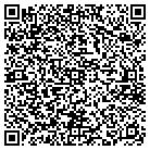 QR code with Personnel Transactions Div contacts
