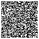QR code with Megco Electronics contacts