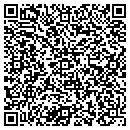 QR code with Nelms Oldsmobile contacts