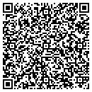 QR code with Michael A Boyd MD contacts