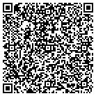 QR code with Controls & Automation Design contacts