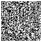 QR code with US Service Corps-Retired Execs contacts