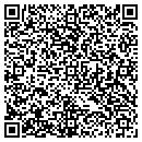 QR code with Cash Co North Side contacts