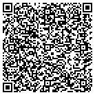 QR code with Lifeline Biomedical Eqp Services contacts