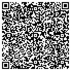 QR code with Bobs Carport & Patio Cover contacts