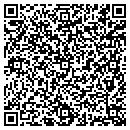 QR code with Bozco Resources contacts