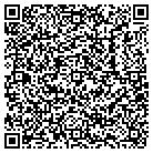 QR code with Memphis Woman Magazine contacts