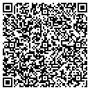 QR code with Basma Dental Lab contacts