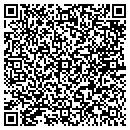QR code with Sonny Summerall contacts