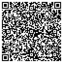 QR code with Michael C Murphy contacts