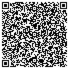QR code with Clinton Model At Hobby contacts