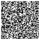 QR code with Krosstown Kleaners & Laundry contacts