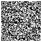 QR code with Larry's Automotive Service contacts