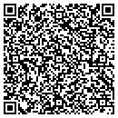 QR code with Highway Garage contacts