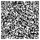 QR code with Ms Terri's Country Kitchen contacts