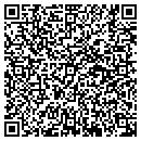 QR code with Interactive Communications contacts