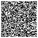 QR code with Treats By Trace contacts