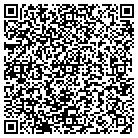 QR code with Moore's Office Supplies contacts