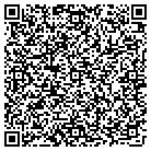 QR code with Versatil Marble & Granit contacts