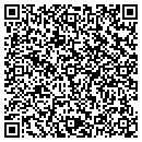 QR code with Seton Thrift Shop contacts