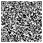 QR code with Southeastern Investment Mgmt contacts