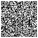 QR code with Soltech Inc contacts