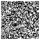 QR code with Bob Laynes Insurance Service contacts