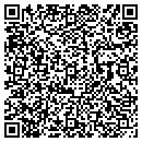 QR code with Laffy Cab Co contacts