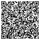 QR code with Brewer's Hardware contacts