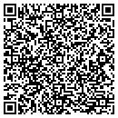 QR code with Graphic Results contacts