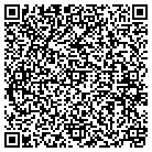 QR code with Airways Reprographics contacts