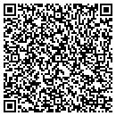 QR code with Computer-Eze contacts
